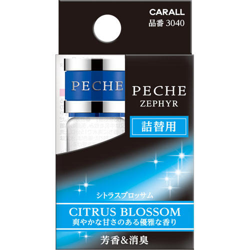 產品詳細資料
